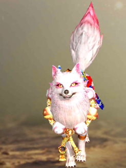FOX
